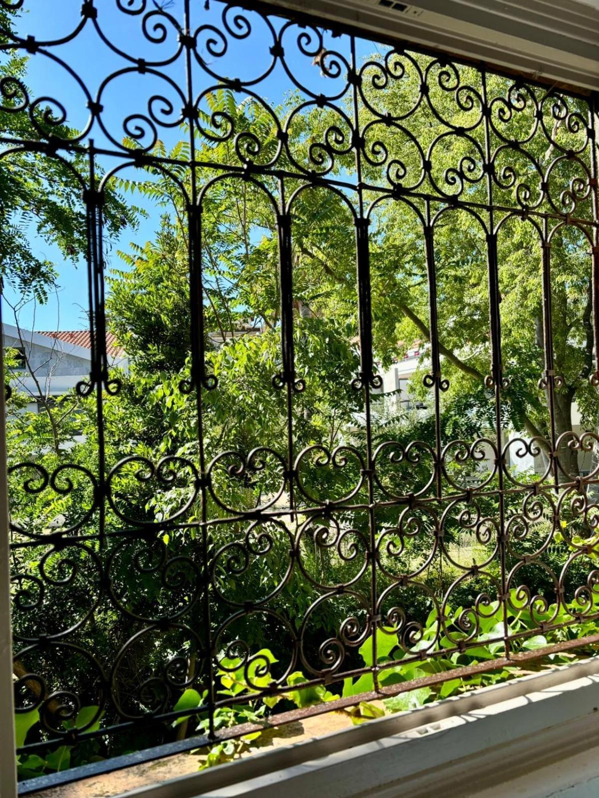 Maison Bagatelle Saint-Cyr-sur-Mer Extérieur photo