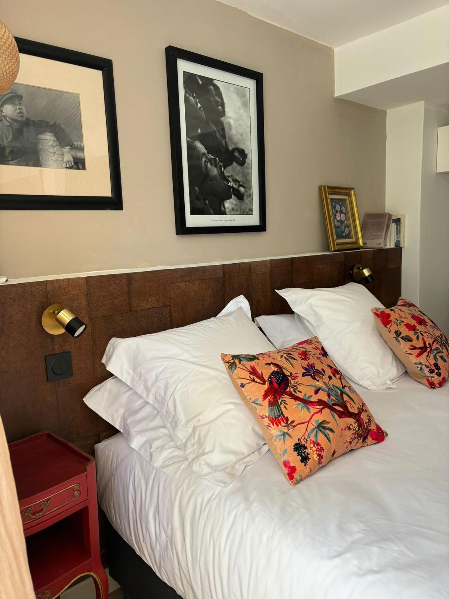 Maison Bagatelle Saint-Cyr-sur-Mer Extérieur photo