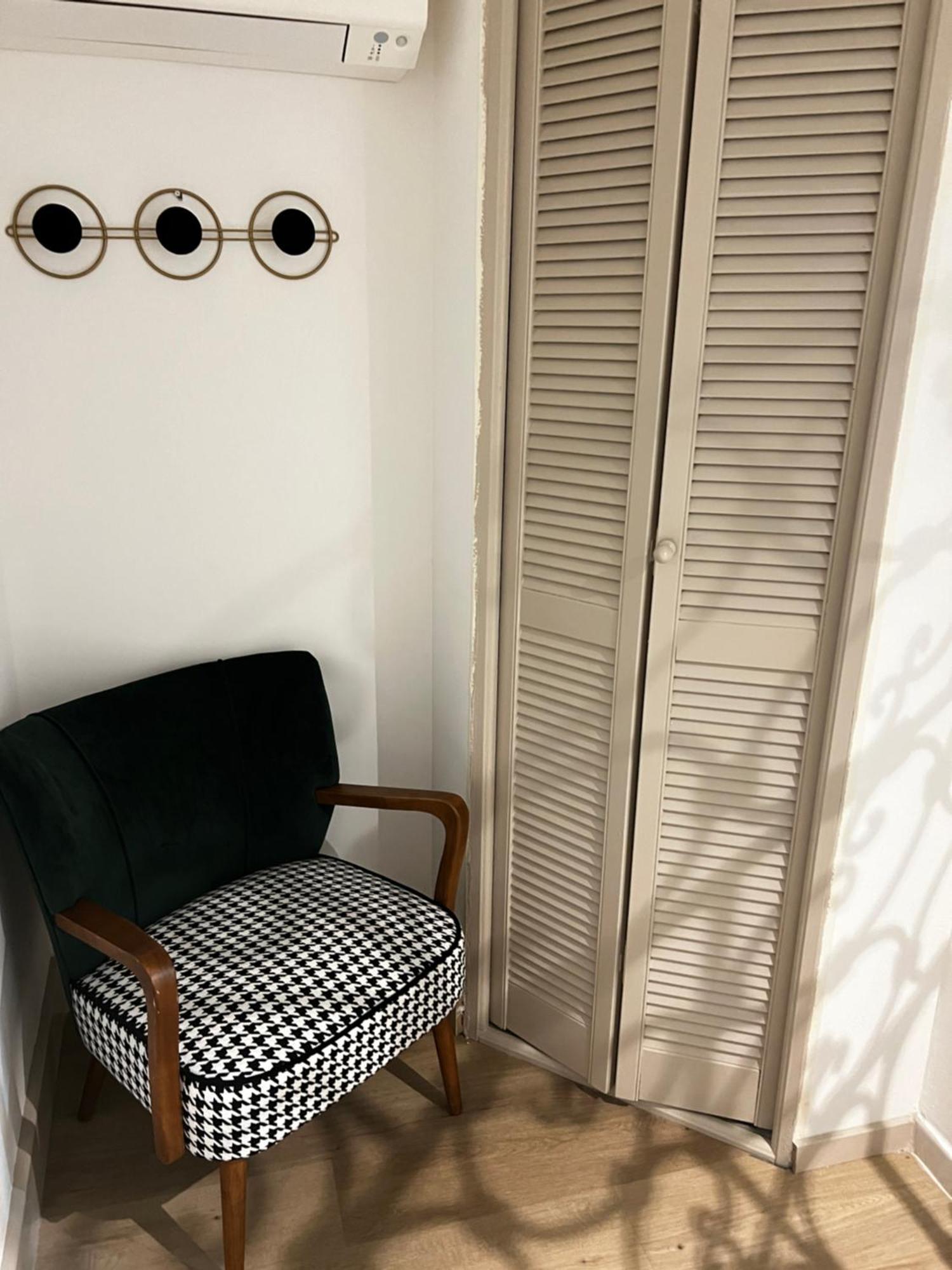 Maison Bagatelle Saint-Cyr-sur-Mer Extérieur photo