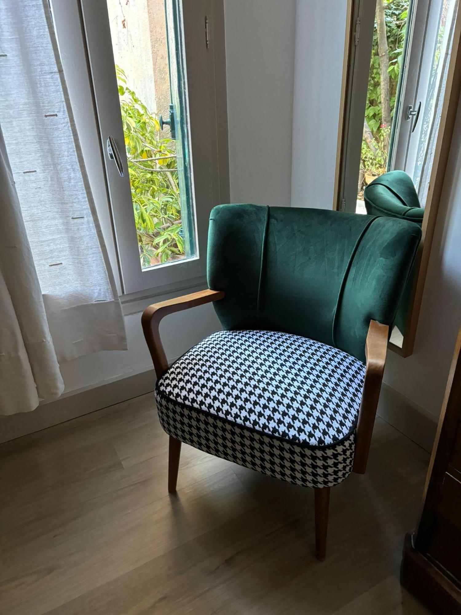 Maison Bagatelle Saint-Cyr-sur-Mer Extérieur photo